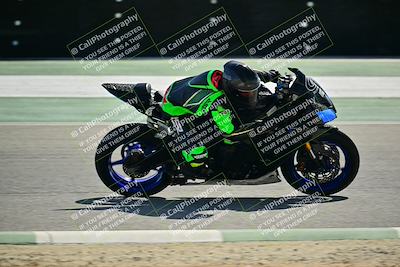 media/Oct-25-2025-2WTD (Sat) [[1e4a1f2fa2]]/B Group/Session 4 (Turns 3 and 4)/